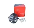 MAXGEAR Sada ložiska kola MXG 33-1331, 33-1331