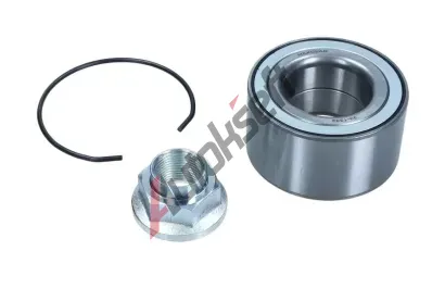 MAXGEAR Sada loiska kola MXG 33-1332, 33-1332