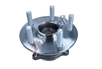 MAXGEAR Sada loiska kola MXG 33-1333, 33-1333