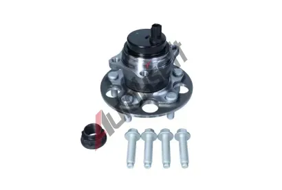 MAXGEAR Nboj kola MXG 33-1335, 33-1335