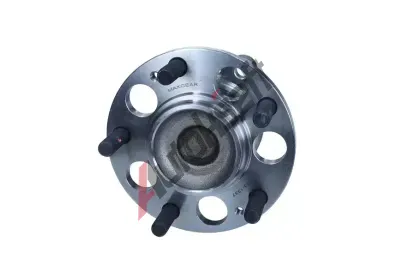 MAXGEAR Náboj kola MXG 33-1337, 33-1337 MAXGEAR Náboj kola MXG 33-1337, 33-1337