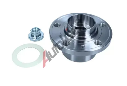 MAXGEAR Sada loiska kola MXG 33-1338, 33-1338