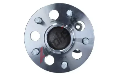 MAXGEAR Náboj kola MXG 33-1339, 33-1339 MAXGEAR Náboj kola MXG 33-1339, 33-1339