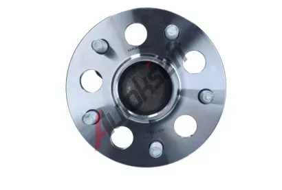 MAXGEAR N�boj kola MXG 33-1341, 33-1341