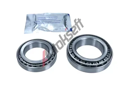 MAXGEAR Sada loiska kola MXG 33-1343, 33-1343