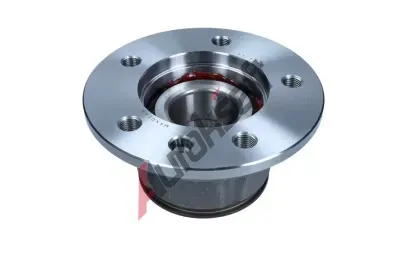 MAXGEAR Ložisko kola MXG 33-1344, 33-1344 MAXGEAR Ložisko kola MXG 33-1344, 33-1344