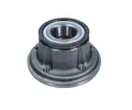 MAXGEAR Ložisko kola MXG 33-1344, 33-1344