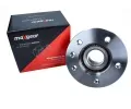 MAXGEAR Ložisko kola MXG 33-1344, 33-1344