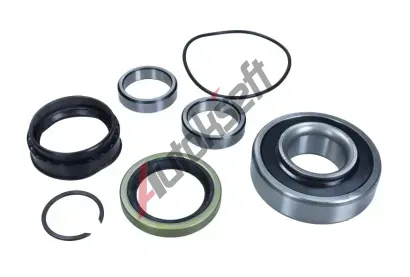 MAXGEAR Sada loiska kola MXG 33-1345, 33-1345