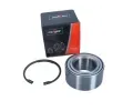 MAXGEAR Sada ložiska kola MXG 33-1346, 33-1346