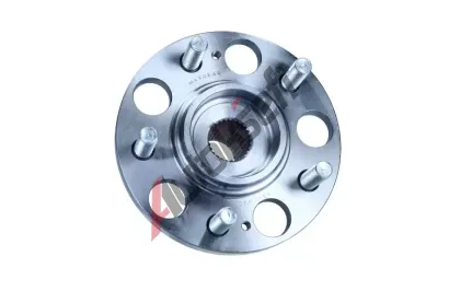 MAXGEAR Nboj kola MXG 33-1350, 33-1350