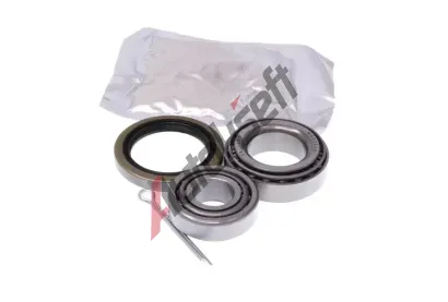 MAXGEAR Sada ložiska kola MXG 33-1351, 33-1351 MAXGEAR Sada ložiska kola MXG 33-1351, 33-1351