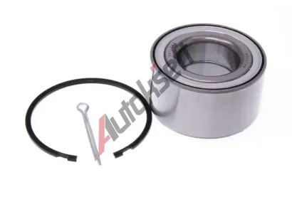 MAXGEAR Sada lo�iska kola MXG 33-1353, 33-1353