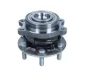 MAXGEAR Sada ložiska kola MXG 33-1355, 33-1355