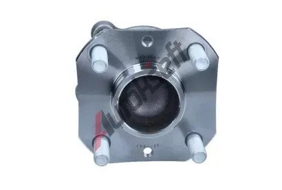 MAXGEAR Náboj kola MXG 33-1357, 33-1357 MAXGEAR Náboj kola MXG 33-1357, 33-1357