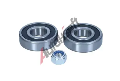 MAXGEAR Sada loiska kola MXG 33-1360, 33-1360