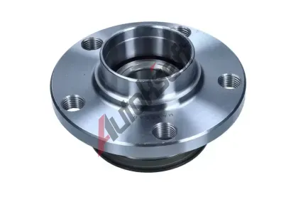 MAXGEAR Sada ložiska kola MXG 33-1361, 33-1361 MAXGEAR Sada ložiska kola MXG 33-1361, 33-1361