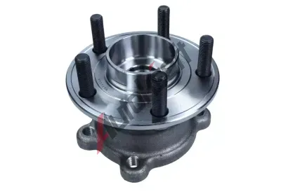 MAXGEAR Sada ložiska kola MXG 33-1363, 33-1363 MAXGEAR Sada ložiska kola MXG 33-1363, 33-1363