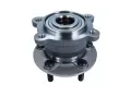 MAXGEAR Sada ložiska kola MXG 33-1363, 33-1363