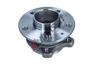 MAXGEAR Nboj kola MXG 33-1364, 33-1364