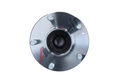 MAXGEAR Sada ložiska kola MXG 33-1368, 33-1368 MAXGEAR Sada ložiska kola MXG 33-1368, 33-1368