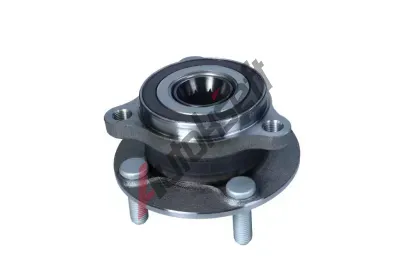 MAXGEAR Sada loiska kola MXG 33-1369, 33-1369