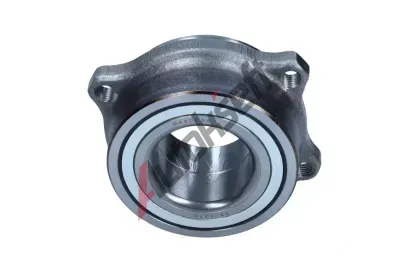 MAXGEAR Sada loiska kola MXG 33-1370, 33-1370