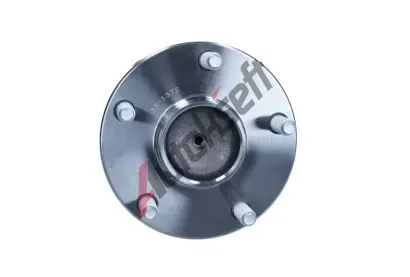 MAXGEAR Sada loiska kola MXG 33-1372, 33-1372