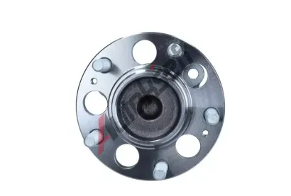 MAXGEAR Sada lo�iska kola MXG 33-1373, 33-1373