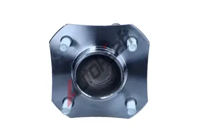 MAXGEAR Náboj kola MXG 33-1377, 33-1377 MAXGEAR Náboj kola MXG 33-1377, 33-1377