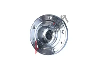 MAXGEAR Náboj kola MXG 33-1378, 33-1378 MAXGEAR Náboj kola MXG 33-1378, 33-1378