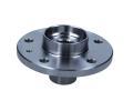 Nboj kola MAXGEAR ‐ MXG 33-1652