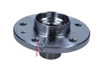 MAXGEAR Nboj kola MXG 33-1652, 33-1652