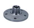 MAXGEAR Nboj kola MXG 33-1652, 33-1652