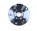 Nboj kola MAXGEAR ‐ MXG 33-1656