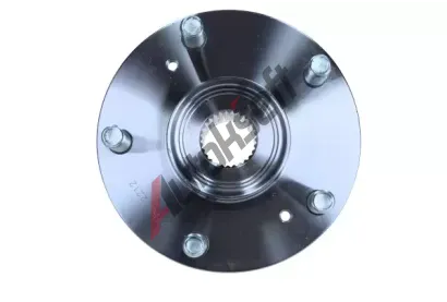 MAXGEAR Nboj kola MXG 33-1656, 33-1656