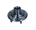 MAXGEAR Nboj kola MXG 33-1656, 33-1656