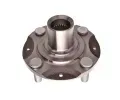 Nboj kola MAXGEAR ‐ MXG 33-1657