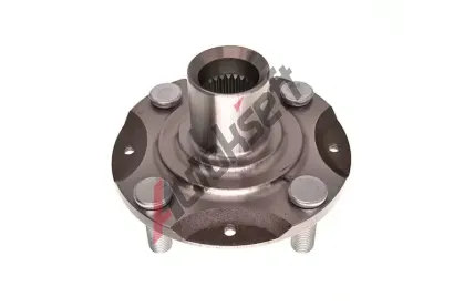 MAXGEAR Náboj kola MXG 33-1657, 33-1657  MAXGEAR Náboj kola MXG 33-1657, 33-1657