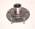 Nboj kola MAXGEAR ‐ MXG 33-1658