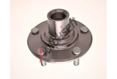 MAXGEAR Nboj kola MXG 33-1658, 33-1658