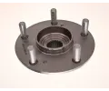 MAXGEAR Nboj kola MXG 33-1658, 33-1658