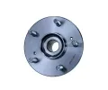 Nboj kola MAXGEAR ‐ MXG 33-1659