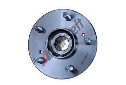 MAXGEAR Nboj kola MXG 33-1659, 33-1659