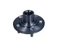 MAXGEAR Nboj kola MXG 33-1659, 33-1659