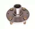 Nboj kola MAXGEAR ‐ MXG 33-1662