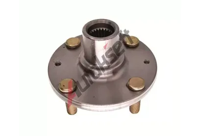 MAXGEAR Nboj kola MXG 33-1662, 33-1662