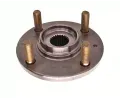 MAXGEAR Nboj kola MXG 33-1662, 33-1662