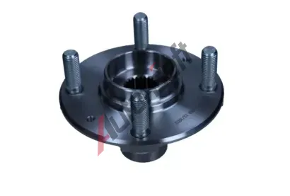 MAXGEAR Nboj kola MXG 33-1663, 33-1663