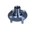 MAXGEAR Nboj kola MXG 33-1663, 33-1663